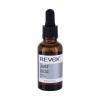 Revox Just Glycolic Acid 20% Losjon in sprej za obraz za ženske 30 ml