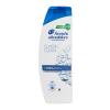 Head &amp; Shoulders Classic Clean Šampon 400 ml