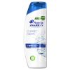 Head &amp; Shoulders Classic Clean Šampon 400 ml