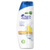 Head &amp; Shoulders Citrus Fresh Šampon 400 ml