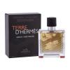 Hermes Terre d´Hermès Flacon H Parfum za moške 75 ml