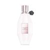 Viktor &amp; Rolf Flowerbomb Dew Parfumska voda za ženske 100 ml