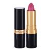 Revlon Super Lustrous Pearl Šminka za ženske 4,2 g Odtenek 450 Gentlemen Prefer Pink