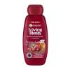 Garnier Botanic Therapy Argan Oil &amp; Cranberry Šampon za ženske 300 ml