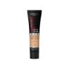 L&#039;Oréal Paris Infaillible 32H Matte Cover SPF25 Puder za ženske 30 ml Odtenek 175