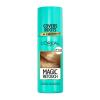 L&#039;Oréal Paris Magic Retouch Instant Root Concealer Spray Barva za lase za ženske 75 ml Odtenek Beige