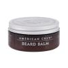 American Crew Beard Balzam za brado za moške 60 g