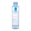 La Roche-Posay Micellar Water Ultra Reactive Skin Micelarna vodica za ženske 200 ml