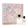 Hermes Terre d´Hermès Darilni set toaletna voda 50 ml + gel za prhanje 40 ml