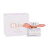 Chloé Rose Tangerine Toaletna voda za ženske 30 ml