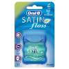 Oral-B Satin Floss Zobna nitka 1 kos