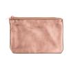 Gabriella Salvete TOOLS Cosmetic Bag Rose Gold Kozmetična torbica za ženske 1 kos