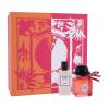 Hermes Twilly d´Hermès Eau Poivrée Darilni set parfumska voda 50 ml + losjon za telo 40 ml