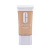 Clinique Even Better Refresh Puder za ženske 30 ml Odtenek WN 12 Meringue