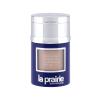 La Prairie Skin Caviar Concealer Foundation SPF15 Puder za ženske 30 ml Odtenek Pétale
