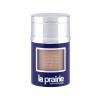 La Prairie Skin Caviar Concealer Foundation SPF15 Puder za ženske 30 ml Odtenek Honey Beige