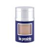 La Prairie Skin Caviar Concealer Foundation SPF15 Puder za ženske 30 ml Odtenek Peche