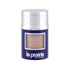 La Prairie Skin Caviar Concealer Foundation SPF15 Puder za ženske 30 ml Odtenek Soft Ivory