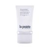 La Prairie Cellular Swiss UV Protection Veil SPF50 Zaščita pred soncem za obraz za ženske 50 ml