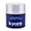 La Prairie Skin Caviar Luxe Cream Sheer Dnevna krema za obraz za ženske 100 ml