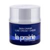 La Prairie Skin Caviar Luxe Cream Sheer Dnevna krema za obraz za ženske 50 ml