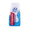 Colgate Whitening Toothpaste &amp; Mouthwash Zobna pasta 100 ml