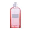 Abercrombie &amp; Fitch First Instinct Together Parfumska voda za ženske 50 ml tester