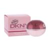 DKNY DKNY Be Tempted Eau So Blush Parfumska voda za ženske 50 ml