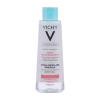Vichy Pureté Thermale Mineral Water For Sensitive Skin Micelarna vodica za ženske 200 ml