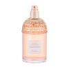 Guerlain Aqua Allegoria Orange Soleia Toaletna voda 125 ml tester