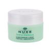 NUXE Insta-Masque Purifying + Smoothing Maska za obraz za ženske 50 ml