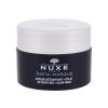 NUXE Insta-Masque Detoxifying + Glow Maska za obraz za ženske 50 ml
