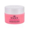NUXE Insta-Masque Exfoliating + Unifying Maska za obraz za ženske 50 ml