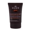 NUXE Men Multi-Purpose After-Shave Balm Balzam po britju za moške 50 ml