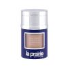 La Prairie Skin Caviar Concealer Foundation SPF15 Puder za ženske 30 ml Odtenek Porcelaine Blush