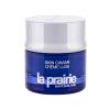 La Prairie Skin Caviar Luxe Dnevna krema za obraz za ženske 50 ml