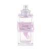 Lanvin Jeanne Lanvin Parfumska voda za ženske 50 ml tester