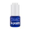 La Prairie Skin Caviar Eye Complex Gel za okoli oči za ženske 15 ml