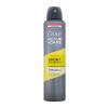 Dove Men + Care Sport Active + Fresh Antiperspirant za moške 250 ml