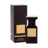 TOM FORD Tuscan Leather Intense Parfumska voda 50 ml