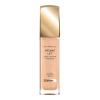 Max Factor Radiant Lift SPF30 Puder za ženske 30 ml Odtenek 47 Nude