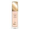 Max Factor Radiant Lift SPF30 Puder za ženske 30 ml Odtenek 30 Porcelain