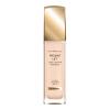 Max Factor Radiant Lift SPF30 Puder za ženske 30 ml Odtenek 50 Natural