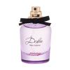 Dolce&amp;Gabbana Dolce Peony Parfumska voda za ženske 30 ml tester