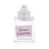 Lanvin Jeanne Lanvin Parfumska voda za ženske 30 ml tester