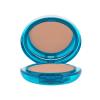 Artdeco Sun Protection SPF50 Puder za ženske 9,5 g Odtenek 90 Warm Light Sand