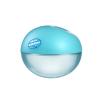 DKNY DKNY Be Delicious Pool Party Bay Breeze Toaletna voda za ženske 50 ml