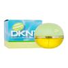 DKNY DKNY Be Delicious Pool Party Lime Mojito Toaletna voda za ženske 50 ml