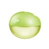 DKNY DKNY Be Delicious Pool Party Lime Mojito Toaletna voda za ženske 50 ml