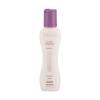 Farouk Systems Biosilk Color Therapy Šampon za ženske 67 ml